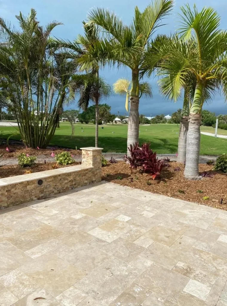 Affordable Pool and Spa Services located in St. Petersburg FL
